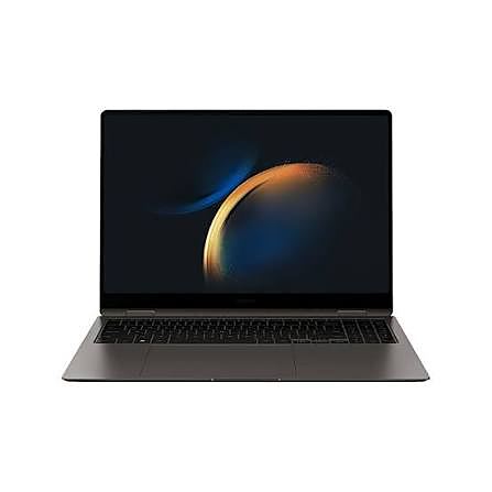 Apple Cinema 30"